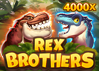 Rex Brothers