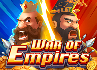 War Of Empires