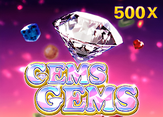 Gems Gems