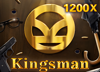 Kingsman