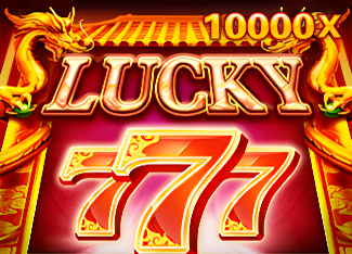 Lucky Seven