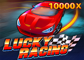 Lucky Racing