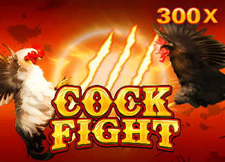 Cock Fight