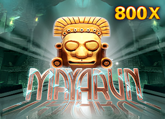 Maya Run