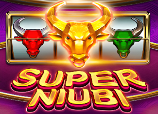 Super Niubi