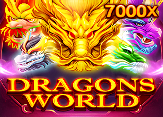 Dragons World