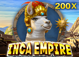 Inca Empire