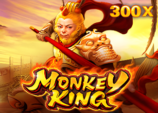 Monkey King