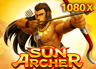 Sun Archer