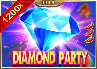 DiamondParty