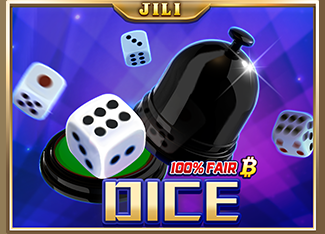 Dice