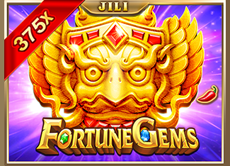 FortuneGems