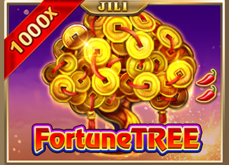 Fortune Tree