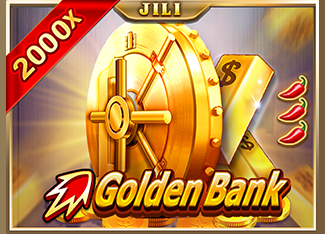 GoldenBank