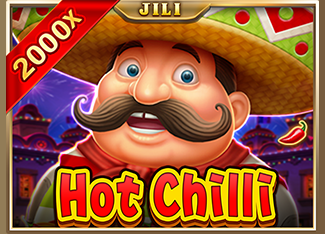 Hot Chilli