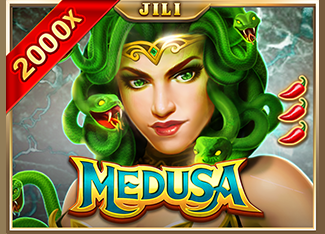 Medusa