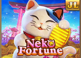 Neko Fortune