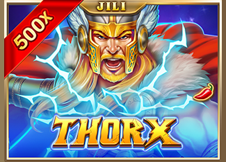 ThorX