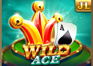 WildAce