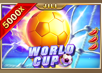 World Cup