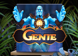 Genie