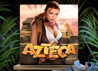 Azteca