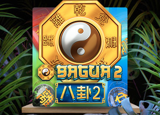 Bagua 2