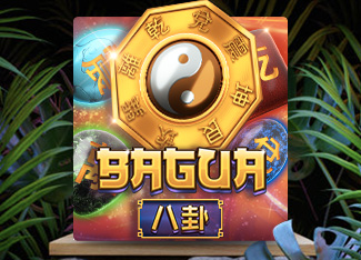 Bagua