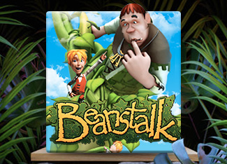 Beanstalk