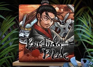 Bushido Blade