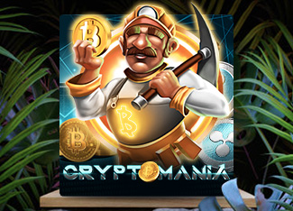 Crypto Mania