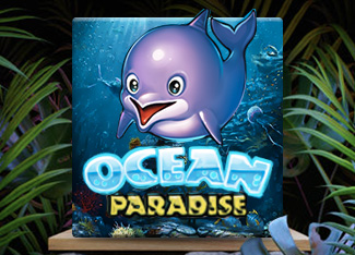 Ocean Paradise