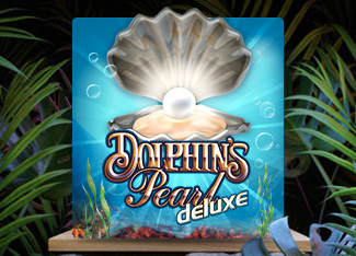 Dolphin's Pearl Deluxe