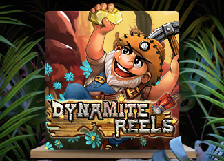 Dynamite Reels