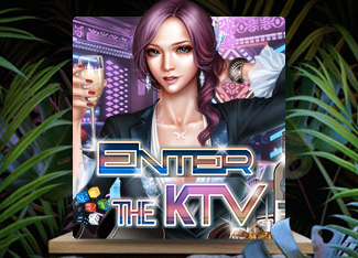 Enter The KTV