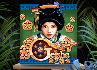 Geisha