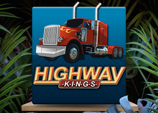 Highway Kings