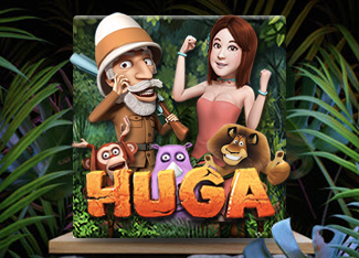 Huga