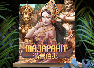 Majapahit