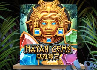 Mayan Gems