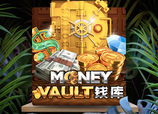 Money Vault