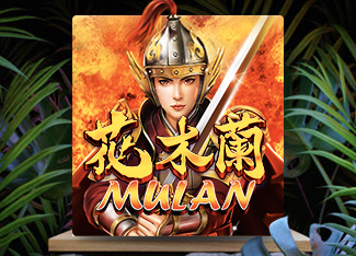 Mulan