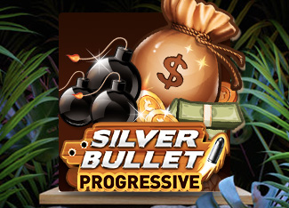 SilverBullet Progressive