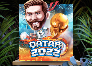 Qatar 2022