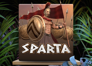 Sparta