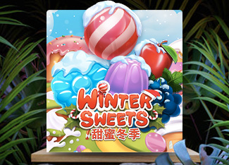 Winter Sweets