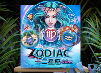 Zodiac Deluxe