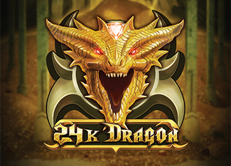 24k Dragon