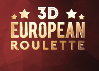 3D Roulette