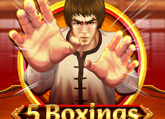 5 Boxing